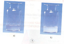 201711082135102 tr67 kh4 1