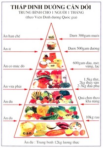 201711082135281 tr68 kh4 1