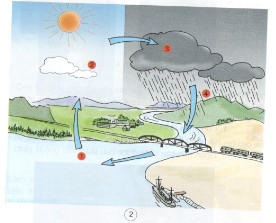 201711082135534 tr69 kh4 1