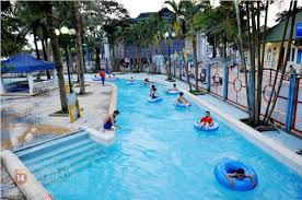 201711082136025 2 tr69