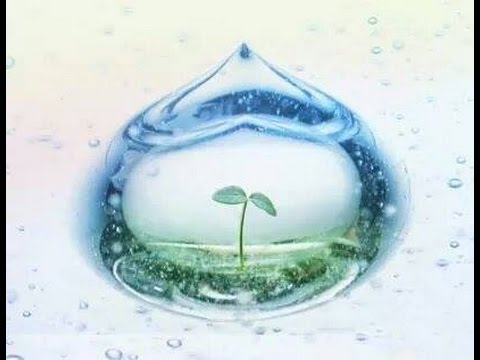 201711082136136 tr69