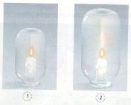 201711082136251 tr70 kh4 1