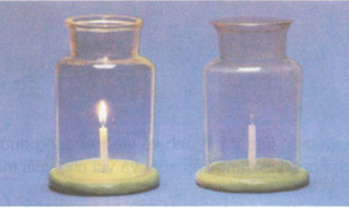 201711082136342 tr70 kh4 1