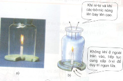 201711082136433 tr71 kh4 1