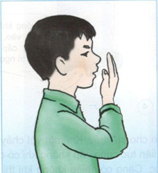 2017110821370036 kh4 1