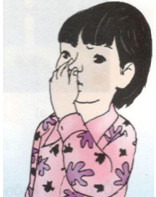 201711082137092 tr72 kh4 1