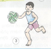 201711082138012-tr74-kh4-1 201711082138012 tr74 kh4 1