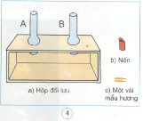 201711082138073-tr74-kh4-1 201711082138073 tr74 kh4 1