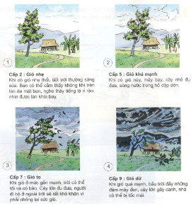 201711082138211 76 kh4 1