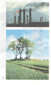 201711082138341-tr78-kh4-1 201711082138341 tr78 kh4 1