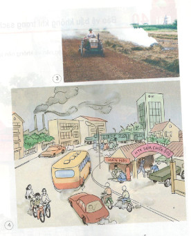 201711082138342-tr78-kh4 201711082138342 tr78 kh4