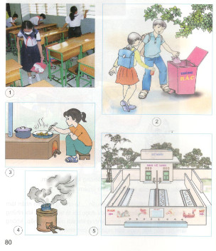 201711082138471-80-kh4-1 201711082138471 80 kh4 1