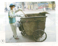 201711082138472-kh4 201711082138472 kh4