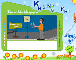 201711082138532 tr81 kh4 1