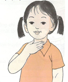 201711082139222-tr83-kh4-1 201711082139222 tr83 kh4 1