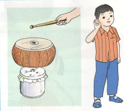 201711082139271 tr84 kh4 1