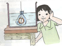 201711082139321 tr85 kh4 1