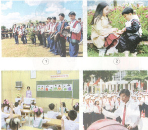 201711082139451 tr86 kh4 1