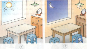 201711082140171 tr90 kh4 1