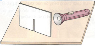 201711082140222-tr90-kh4-1 201711082140222 tr90 kh4 1