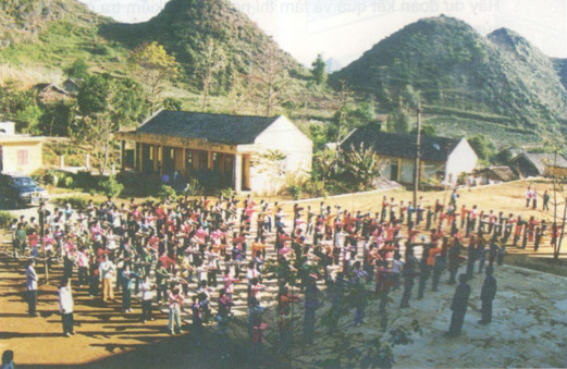 201711082140341 tr92 kh4 1