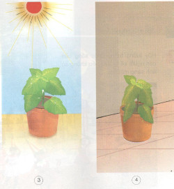 201711082141093 tr95 kh4 1