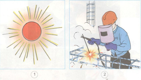 201711082141251 tr98 kh4 1