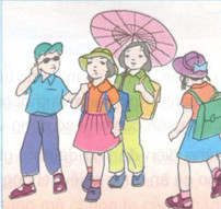 201711082141343 tr 998 1