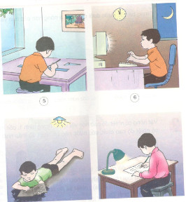 201711082141391 tr99 kh4 1