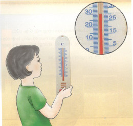 201711082141541 tr1010kh4 1