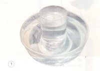 201711082141591 tr102 sgk102 1