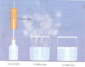 201711082142072 tr13 kh4 1