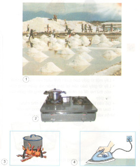 201711082142331 tr106 kh4 1