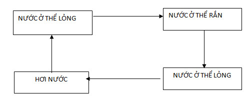 201711082143142-tr110-1 201711082143142 tr110 1