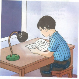 201711082143271 tr111 kh4 1