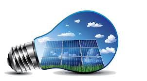 201711082143363 201711082143363