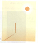 201711082143431 tr112 kh4 1 1