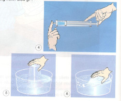 201711082143472 tr11 kh4 1