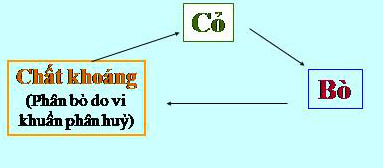 201711082145401 tr132 kh4