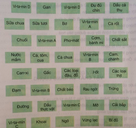 201711082146401 tr139 kh4 1