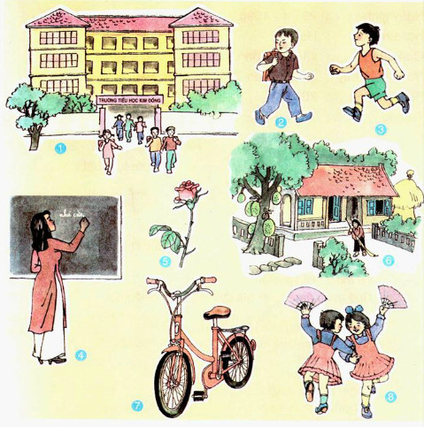 20171118000014tuan 11 ltvc vbt tv 2 t1 1