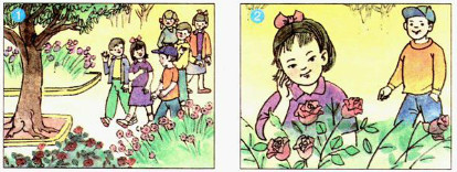 20171118000014tuan 12 ltvc vbt tv 2 t1