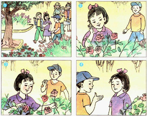 20171118000020tuan 11 tlv vbt tv 2 t1