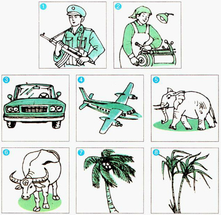 20171118000035tuan-31-ltvc-vbt-tv-2-t1-1 20171118000035tuan 31 ltvc vbt tv 2 t1 1