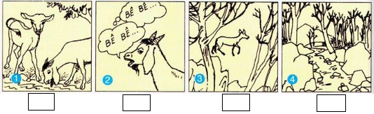 20171118000102tuan-31-tlv-vbt-tv-2-t1_1 20171118000102tuan 31 tlv vbt tv 2 t1 1