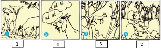 20171118000102tuan-31-tlv-vbt-tv-2-t1_2 20171118000102tuan 31 tlv vbt tv 2 t1 2