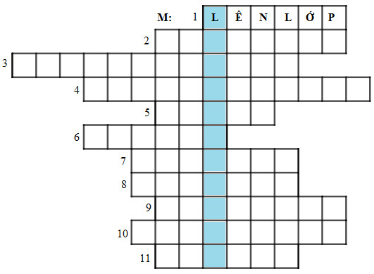 20171118000212tuan-61-ltvc-2-vbt-tv-3-1 20171118000212tuan 61 ltvc 2 vbt tv 3 1