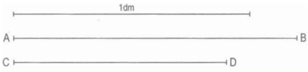 201711180004305-1 201711180004305 1