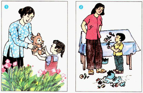 20171118000751tuan 41 tlv vbt tv 2 t1 1