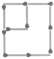 20171118000807bai-9-hinh-2-vbt-toan-lop-2-tap-1-1 20171118000807bai 9 hinh 2 vbt toan lop 2 tap 1 1